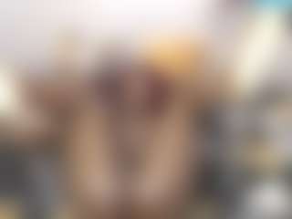 Live cam show with Zennolov - Erotic Dance on madthumbs