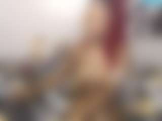 Live cam show with Zennolov - Dildo Or Vibrator on Camsoda