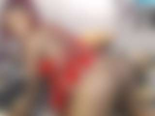 Live cam show with Zennolov - Hairy Pussy on madthumbs