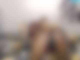 Zennolov's Live Sex Cam Show
