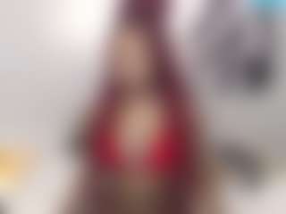Zennolov's Live Sex Cam Show