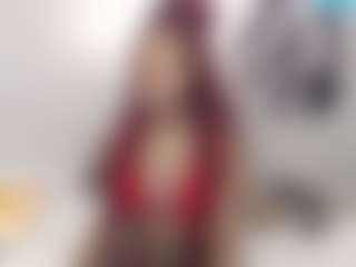 Zennolov's Live Sex Cam Show