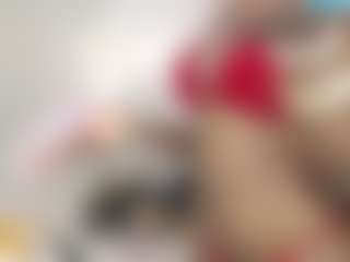 Zennolov's Live Sex Cam Show