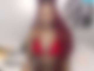 Zennolov's Live Sex Cam Show