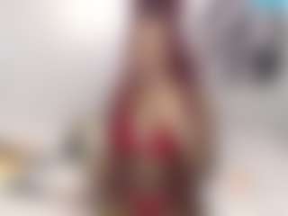Zennolov's Live Sex Cam Show