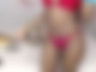 Zennolov's Live Sex Cam Show