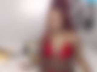 Zennolov's Live Sex Cam Show