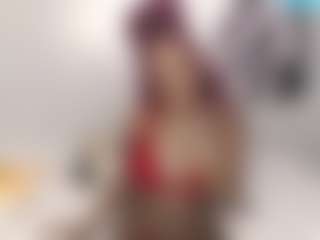 Zennolov's Live Sex Cam Show