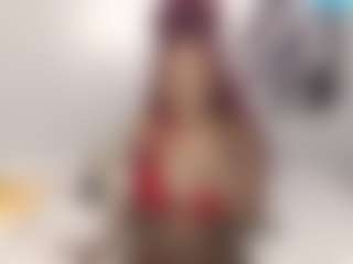 Zennolov's Live Sex Cam Show