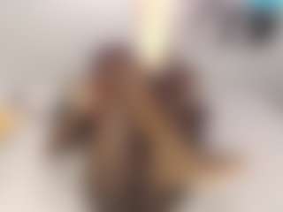 Zennolov's Live Sex Cam Show