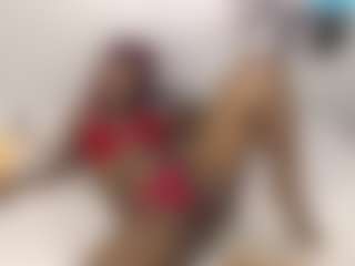 Zennolov's Live Sex Cam Show