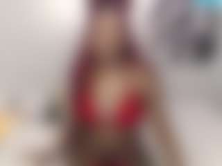 Zennolov's Live Sex Cam Show