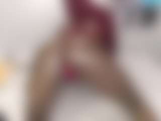 Zennolov's Live Sex Cam Show
