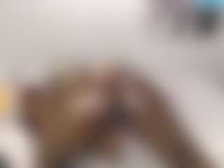 Zennolov's Live Sex Cam Show