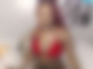 Zennolov's Live Sex Cam Show