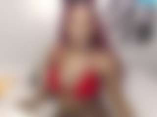 Zennolov's Live Sex Cam Show