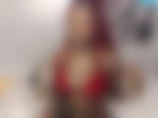 Zennolov's Live Sex Cam Show