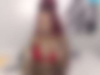 Zennolov's Live Sex Cam Show