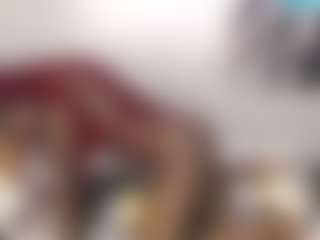 Zennolov's Live Sex Cam Show