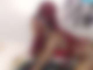 Zennolov's Live Sex Cam Show