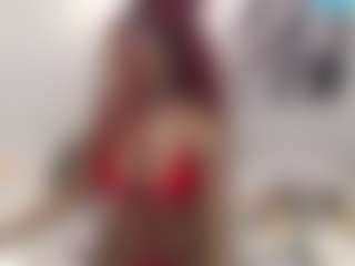 Zennolov's Live Sex Cam Show