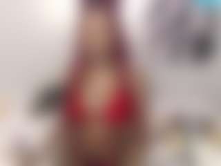 Zennolov's Live Sex Cam Show