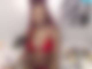 Zennolov's Live Sex Cam Show
