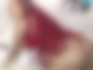 Zennolov's Live Sex Cam Show