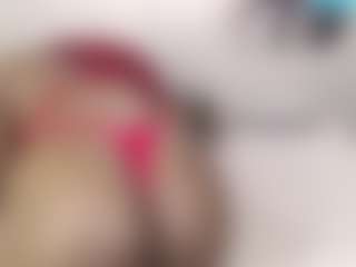 Zennolov's Live Sex Cam Show