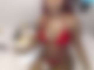 Zennolov's Live Sex Cam Show