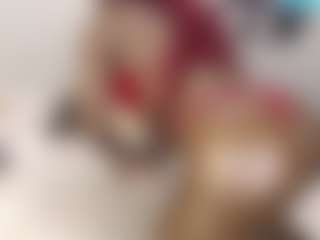 Zennolov's Live Sex Cam Show
