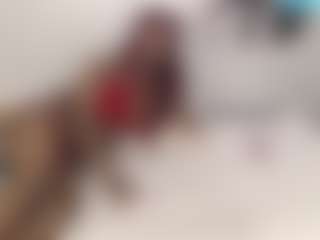 Zennolov's Live Sex Cam Show