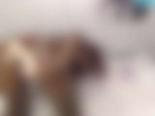 Zennolov's Live Sex Cam Show