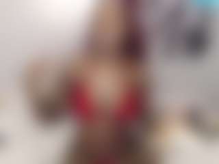 Zennolov's Live Sex Cam Show