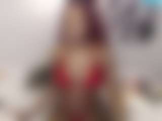 Zennolov's Live Sex Cam Show