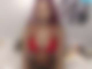 Zennolov's Live Sex Cam Show