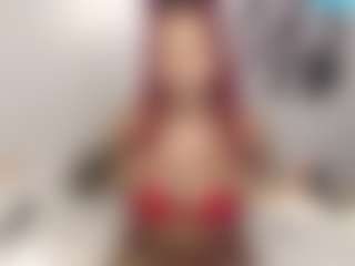 Zennolov's Live Sex Cam Show