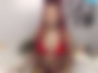 Zennolov's Live Sex Cam Show