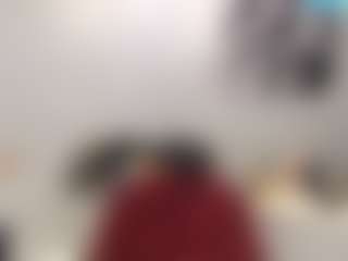 Zennolov's Live Sex Cam Show