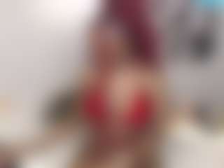 Zennolov's Live Sex Cam Show