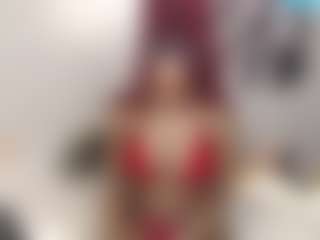 Zennolov's Live Sex Cam Show