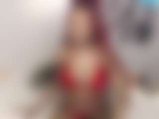 Zennolov's Live Sex Cam Show