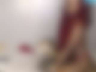 Zennolov's Live Sex Cam Show