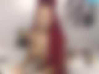 Zennolov's Live Sex Cam Show