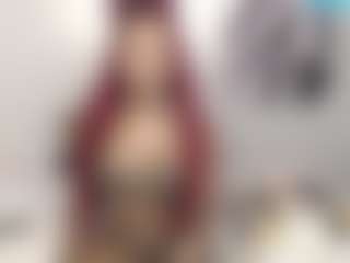 Zennolov's Live Sex Cam Show