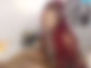 Zennolov's Live Sex Cam Show