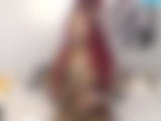 Live cam show with Zennolov - Joi on instabang