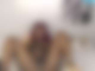 Zennolov's Live Sex Cam Show