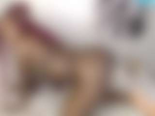 Live cam show with Zennolov - BBW on Dare Cams
