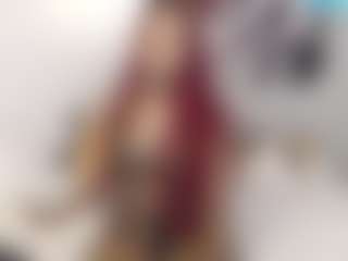 Zennolov's Live Sex Cam Show